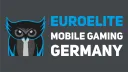 EuroElite™ - mobile gaming Germany banner