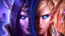 Mythic Plus Friends banner