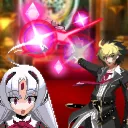 Under Night Brasil banner
