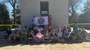 T-Town Pokémon GO Banner