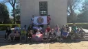 T-Town Pokémon GO banner