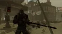Fallout FROST banner