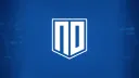 ManagerOnlineFR banner