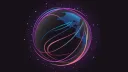 Our World banner