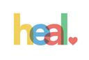 HEAL Banner