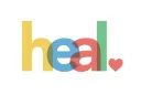 HEAL banner