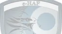 320 e-haf banner