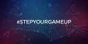 Quantum Gaming banner
