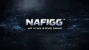 Nafig Gaming ™ banner