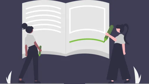 Homework Help Discord banner