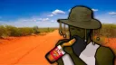 Au OSRS banner