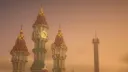 MagicalPark banner