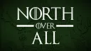 House Stark banner