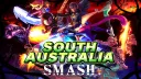 Smash Ultimate SA banner