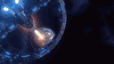Stellaris Strategium banner