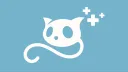 Tilly banner