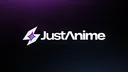 JustAnime Official server banner