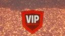 |VIP| Gaming Community banner