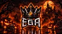 EGA banner