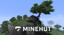 Minehut banner