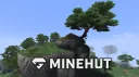 Minehut Banner