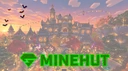 Minehut banner