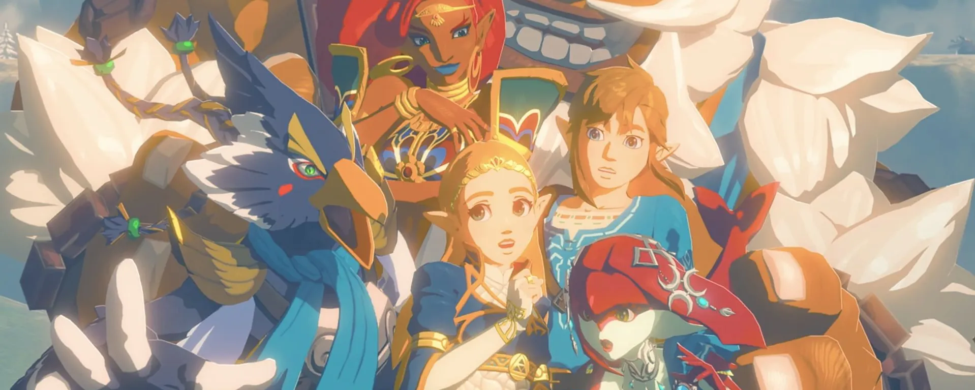 mel 🍯's profile banner