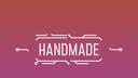 Handmade Network Banner