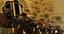 [ATF] Civilian Defense Front Banner