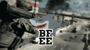 BFEE - Battlefield Easter Egg Community banner