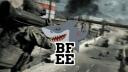 BFEE - Battlefield Easter Egg Community Banner