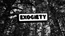 EXO CHAT banner
