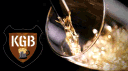 (KGB) Knights of Glory and Beer banner