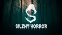 SilentHorror banner
