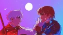 Official HiJack banner