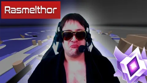 Rasmelthor banner