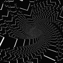 Vortex#8540 banner