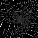 Vortex Discord banner