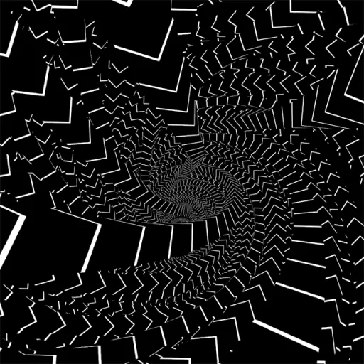 Vortex Discord banner