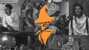 IlluZion banner