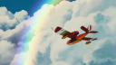 Italian Learning and Discussion Server Discord server banner