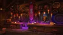 The Pirates of Azeroth banner