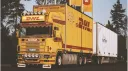 Fox On The Box banner