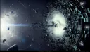 Other Worlds banner