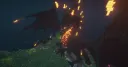 ScaleWild - Serveur survie 1.20 banner