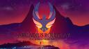 The Arcadius RP Banner