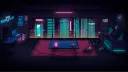 MetaMike server banner
