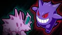 Smogon Tournaments banner