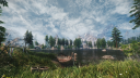 r/Skyrim Discord server banner