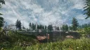 r/Skyrim banner